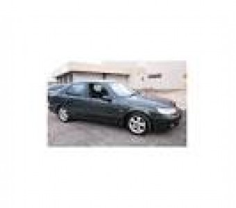 Proton Persona  1995