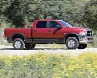 Regular Cab 3.0d AUTOMATICO (240 CV) 4WD