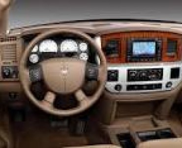 Crew Cab 3.0d AUTOMATICO (260 CV) 4WD