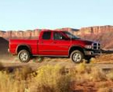 Crew Cab 3.0d AUTOMATICO (260 CV) 4WD