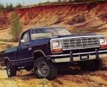 Crew Cab 3.0d AUTOMATICO (260 CV) 4WD