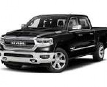 Crew Cab 3.0d AUTOMATICO (260 CV) 4WD