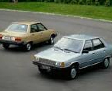 1.4 MANUAL (115 CV)
