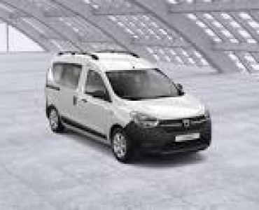 Stepway 1.5d MANUAL (90 CV)