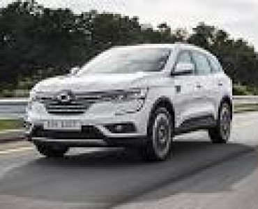 2.0 CVT (140 CV)