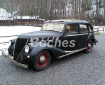 3.2 MANUAL (52 CV)