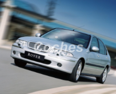 1.4 MANUAL (103 CV)