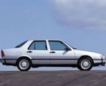 2.0 AUTOMATICO (128 CV)