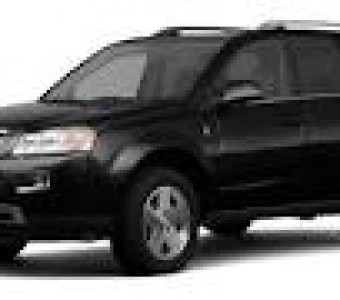 Saturn VUE  2001