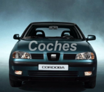 SEAT Cordoba  2000