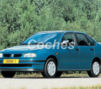 SEAT Cordoba  1994