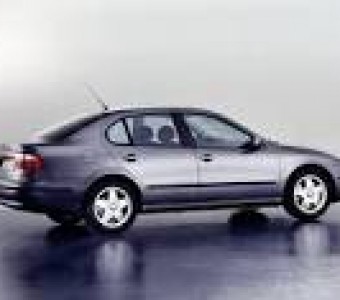 SEAT Toledo  1999