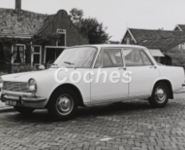 1.3 MANUAL (63 CV)