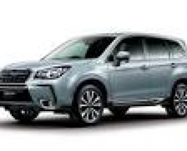 2.5 MANUAL (171 CV) 4WD