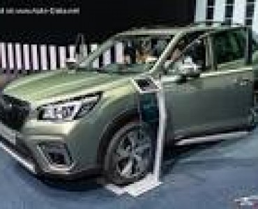 2.0hyb CVT (145 CV) 4WD