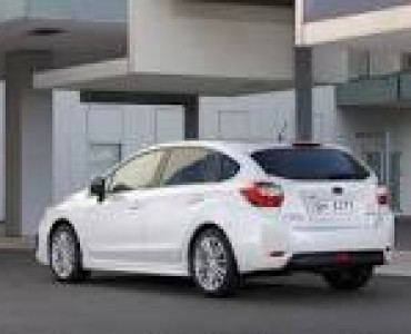 2.0hyb CVT (150 CV) 4WD