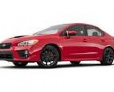 2.0 CVT (268 CV) 4WD