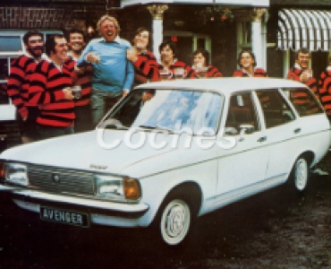 1.3 MANUAL (60 CV)