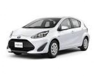 1.5hyb CVT (135 CV)