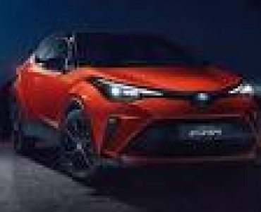 1.2 CVT (116 CV) 4WD