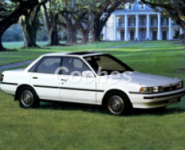 1.3 AUTOMATICO (75 CV)