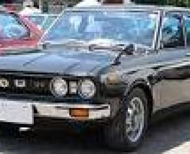 1.8 MANUAL (98 CV)