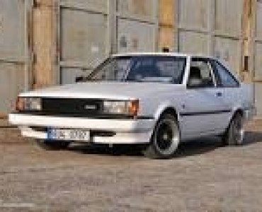 1.5 AUTOMATICO (83 CV)