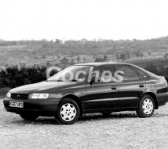 Toyota Carina  1994