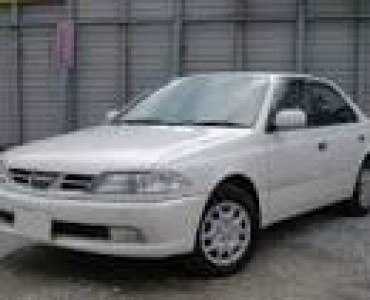 2.0d MANUAL (90 CV) 4WD