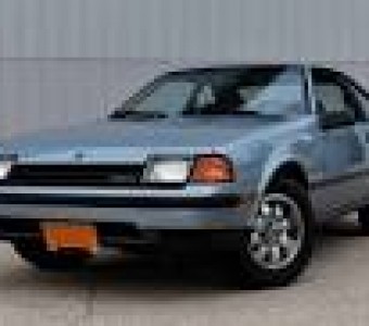 Toyota Celica  1983