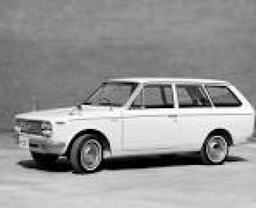 1.2 AUTOMATICO (55 CV)