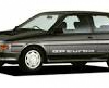 1.3 AUTOMATICO (75 CV)