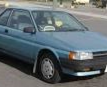 1.3 AUTOMATICO (73 CV)