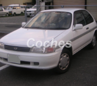 Toyota Corsa  1997