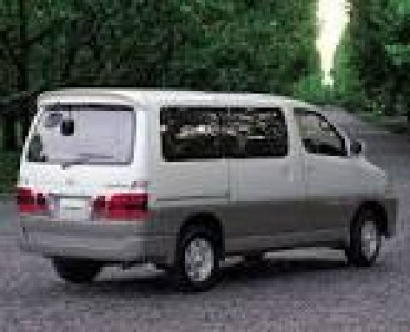 3.0d AUTOMATICO (140 CV) 4WD