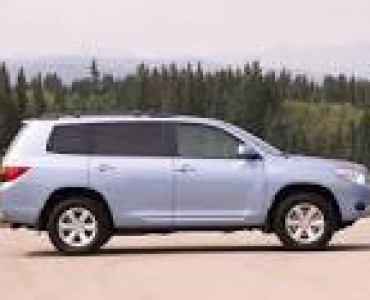 3.5hyb CVT (234 CV) 4WD