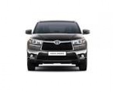 3.5hyb CVT (234 CV) 4WD