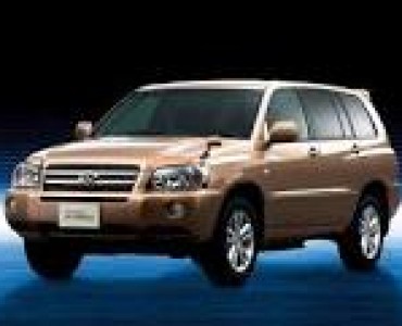 3.3hyb CVT (211 CV) 4WD
