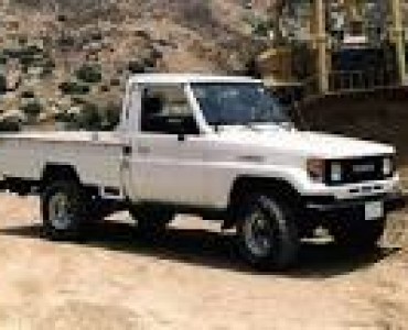 3.5d MANUAL (115 CV) 4WD