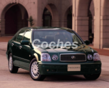 2.5 AUTOMATICO (200 CV) 4WD