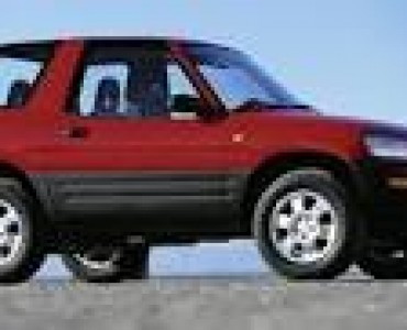 2.0 AUTOMATICO (135 CV) 4WD