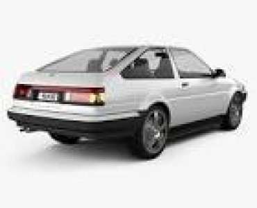 1.5 AUTOMATICO (85 CV)