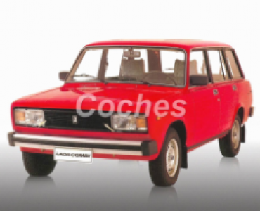 1.5 MANUAL (75 CV)