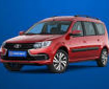 1.6 MANUAL (106 CV)