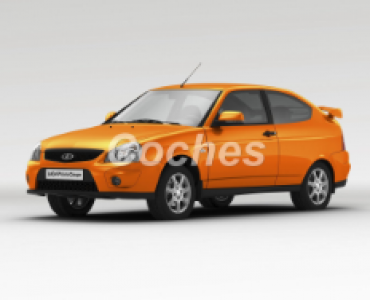 1.6 MANUAL (106 CV)