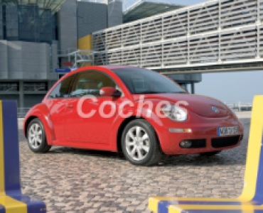 1.4 MANUAL (75 CV)