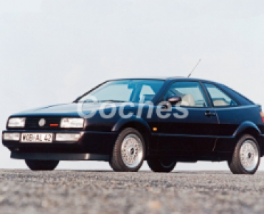 1.8 AUTOMATICO (136 CV)