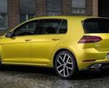2.0 AUTOMATICO (310 CV) 4WD