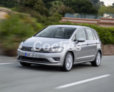 1.0 MANUAL (115 CV)