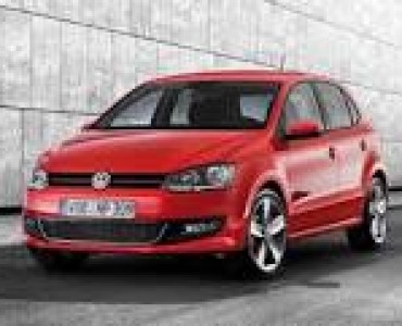 1.0 MANUAL (90 CV)